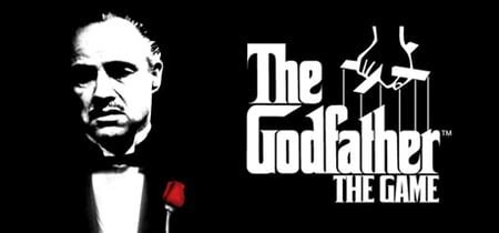 the godfather steamunlocked|STEAMUNLOCKED » Free Steam Games Pre.